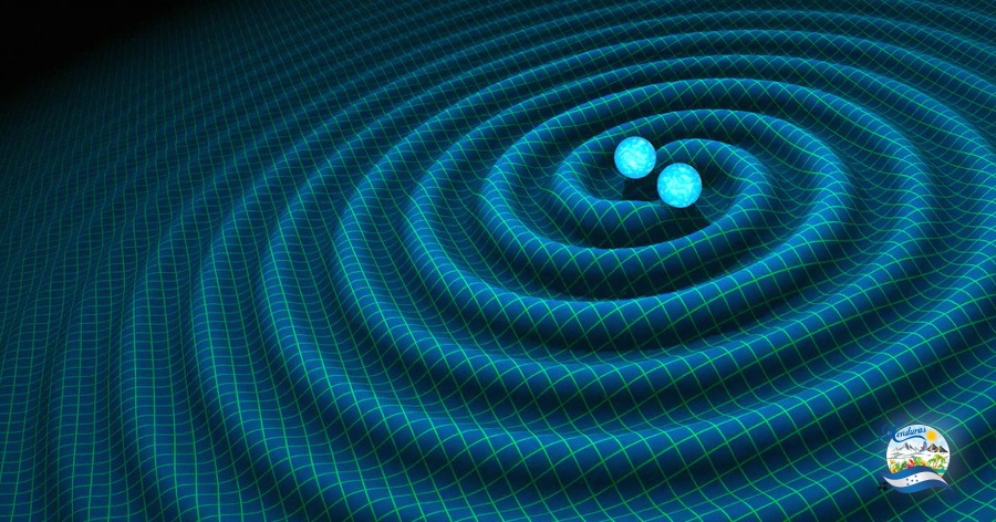 Ondas gravitacionales: ¿Qué son y para qué sirven?